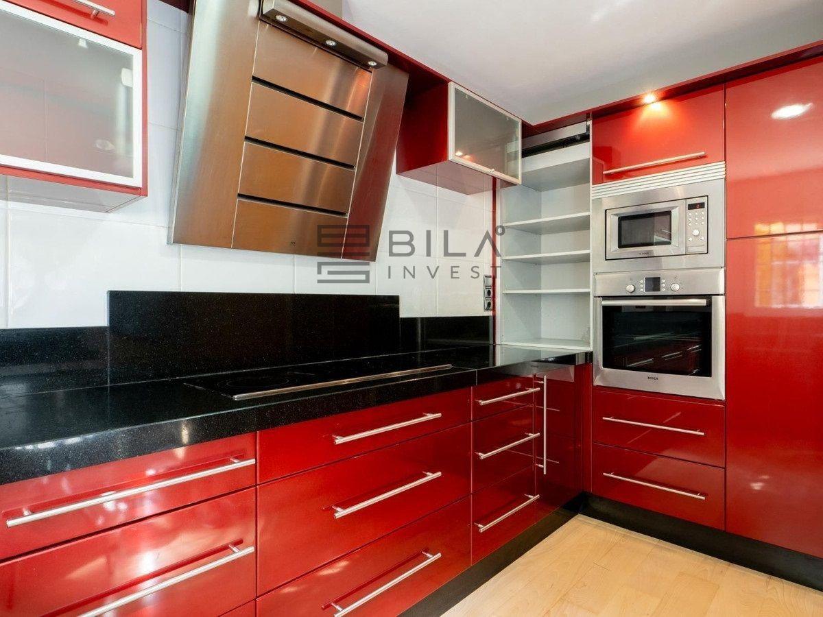 Chalet for Sale in Fuengirola