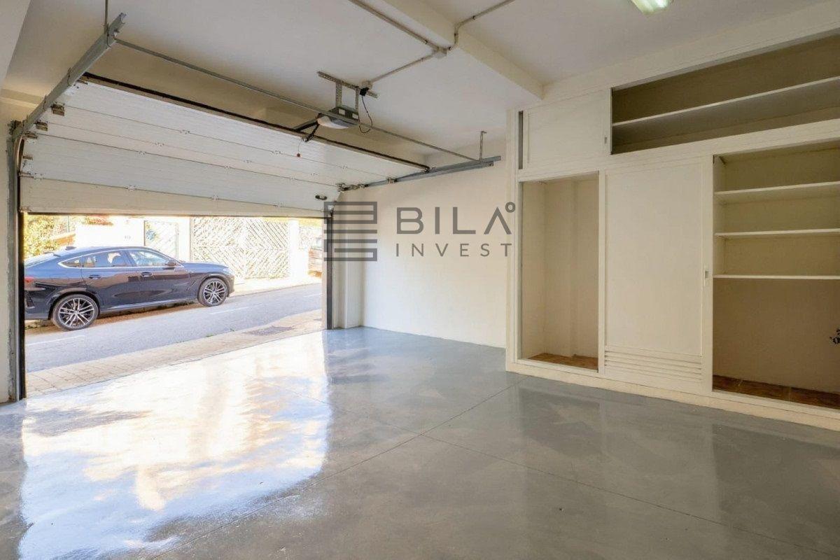 Chalet for Sale in Fuengirola