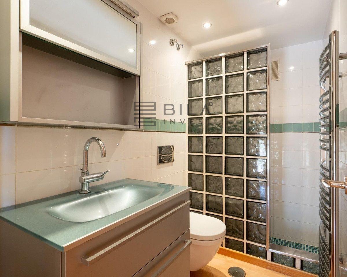 Chalet for Sale in Fuengirola
