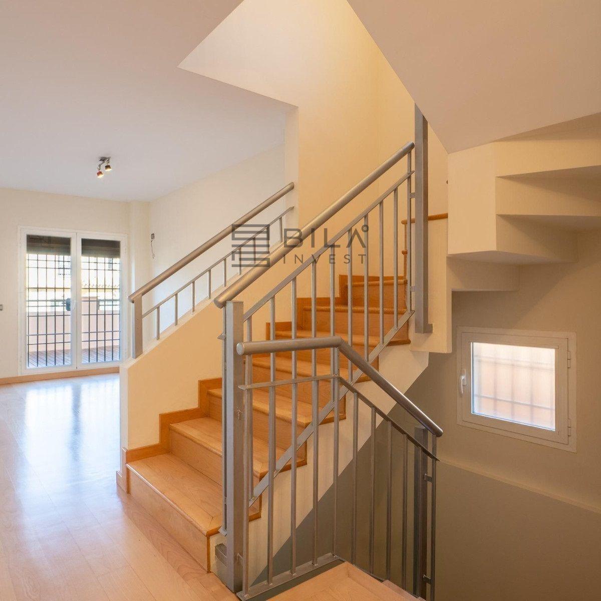 Chalet for Sale in Fuengirola