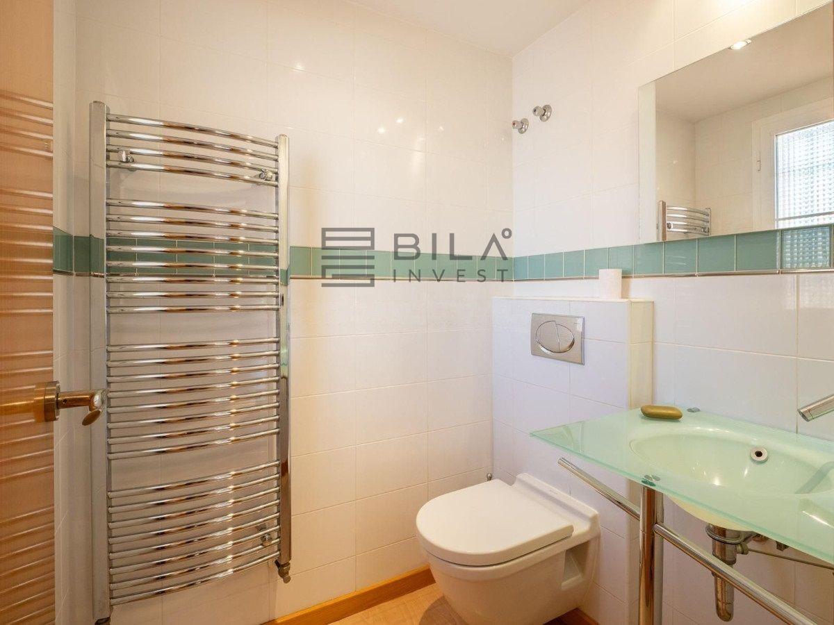 Chalet for Sale in Fuengirola