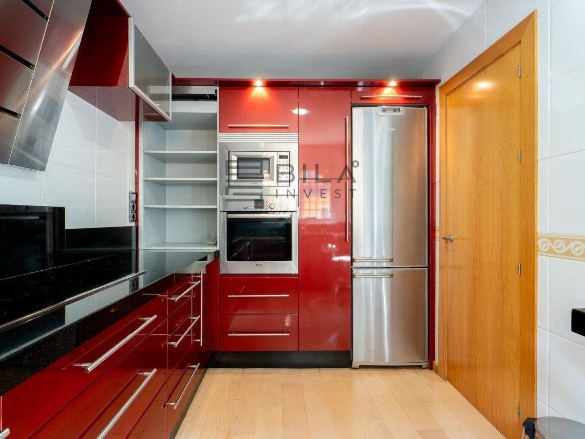 Chalet for Sale in Fuengirola