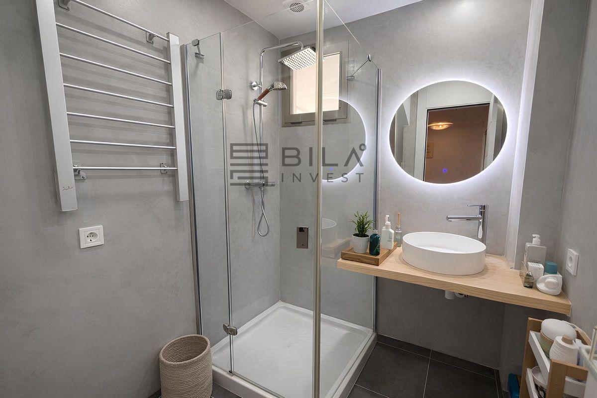 Penthouse for Sale in Mijas