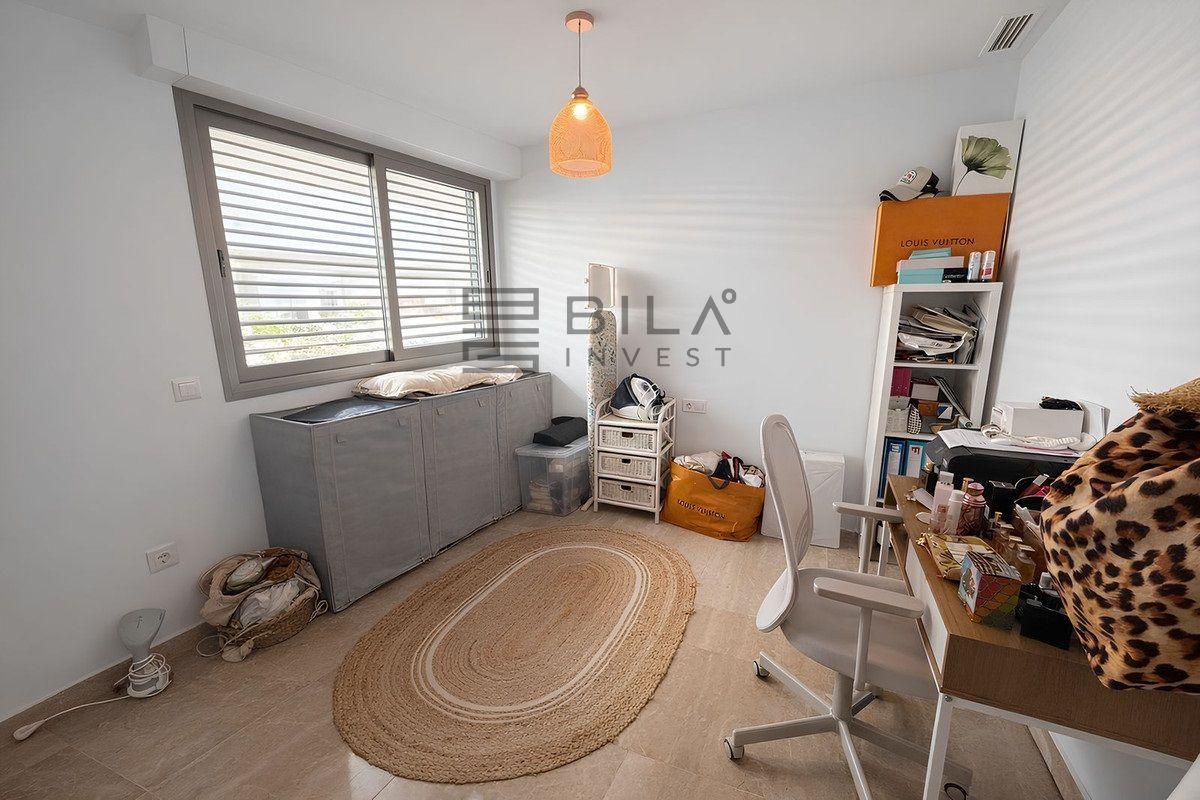 Penthouse for Sale in Mijas