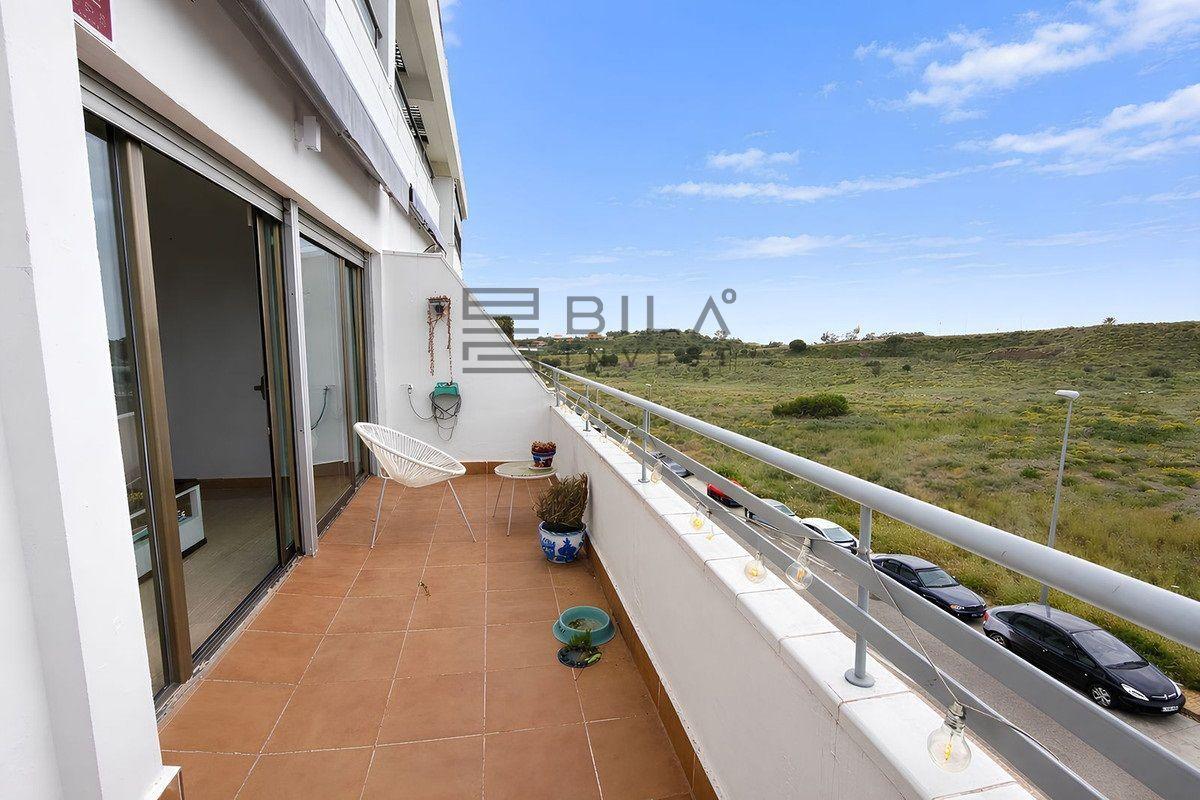 Penthouse for Sale in Mijas