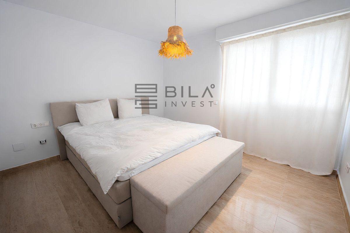 Penthouse for Sale in Mijas