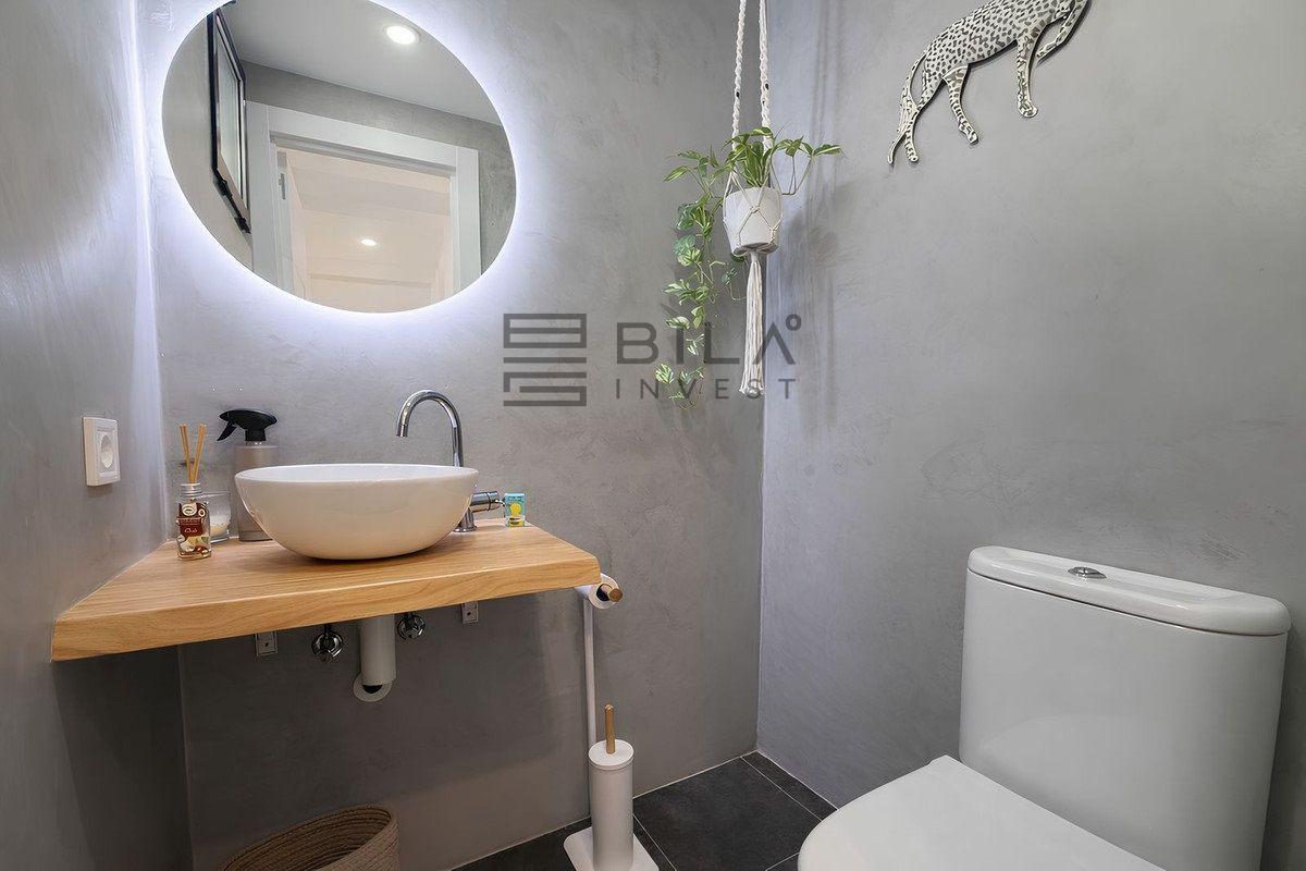 Penthouse for Sale in Mijas
