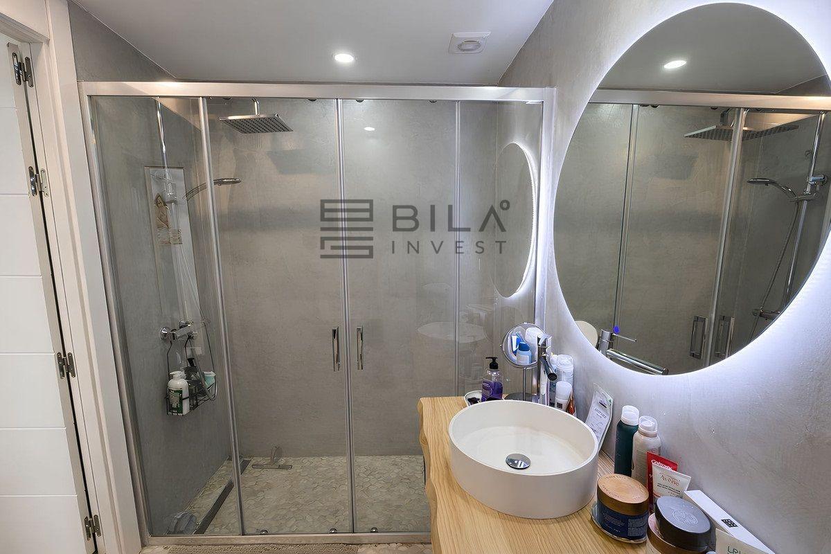 Penthouse for Sale in Mijas
