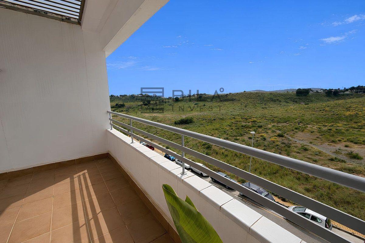 Penthouse for Sale in Mijas