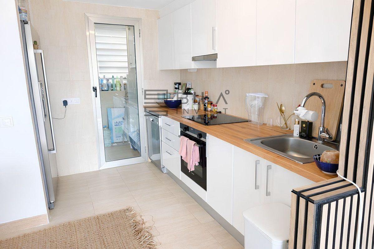 Penthouse for Sale in Mijas