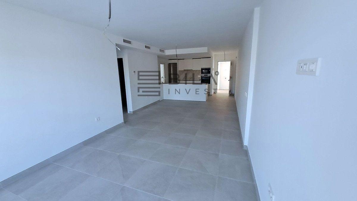 Piso en Venta en Mijas