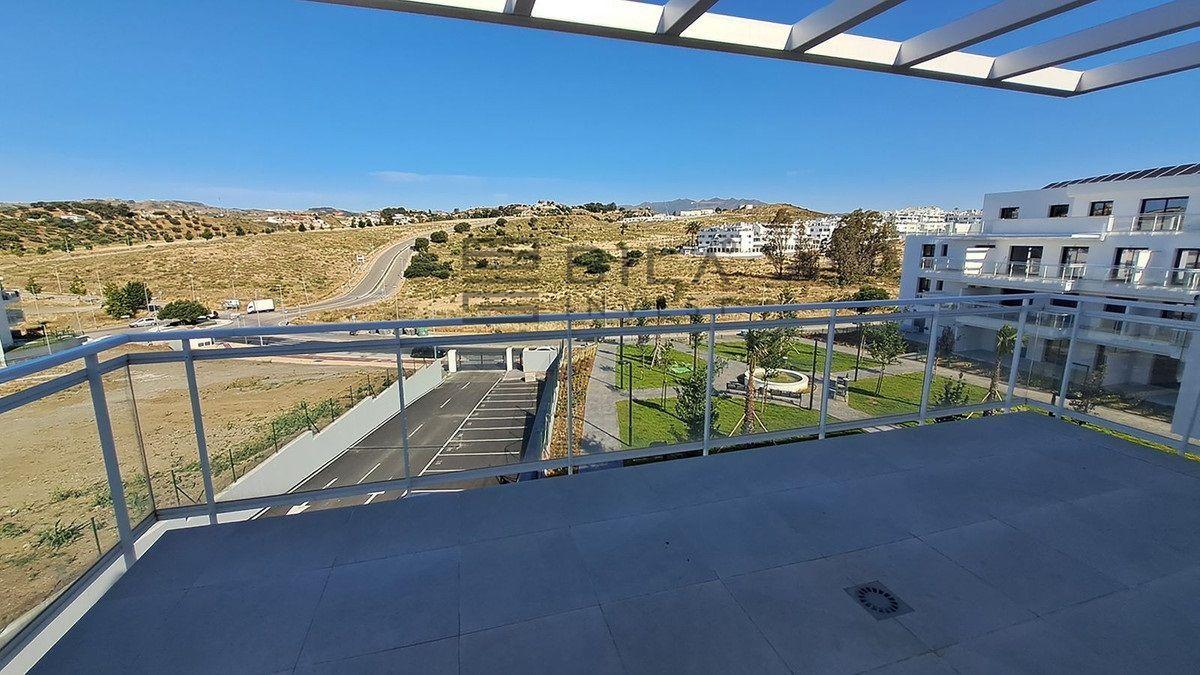 Piso en Venta en Mijas