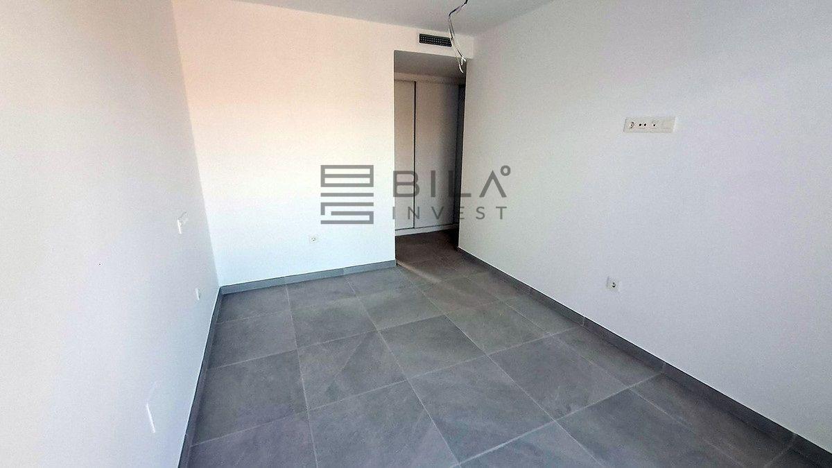 Piso en Venta en Mijas