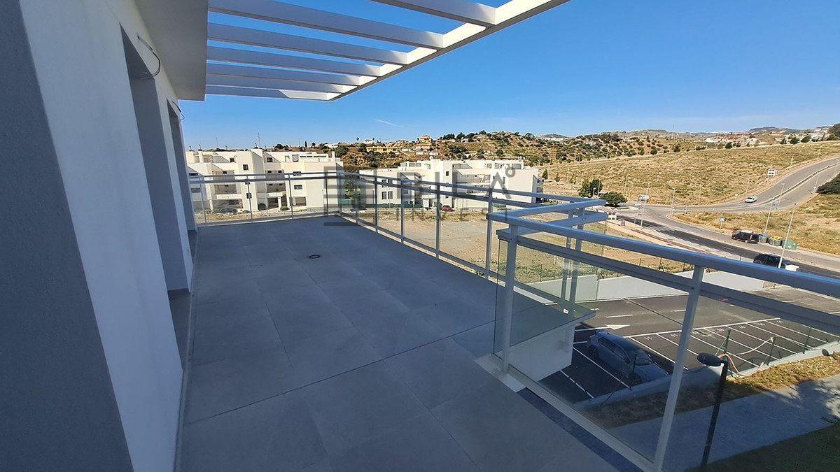Piso en Venta en Mijas