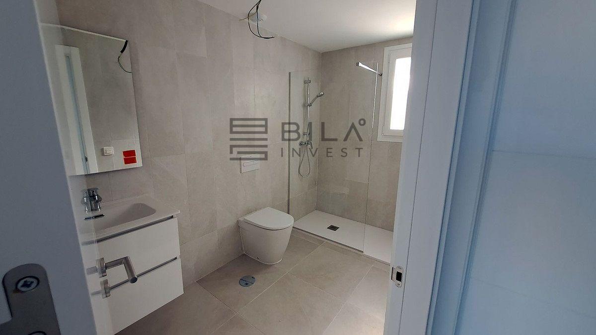Piso en Venta en Mijas