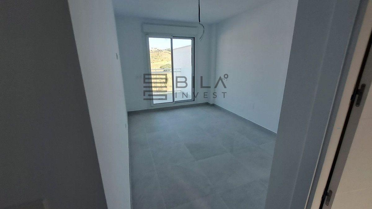 Piso en Venta en Mijas