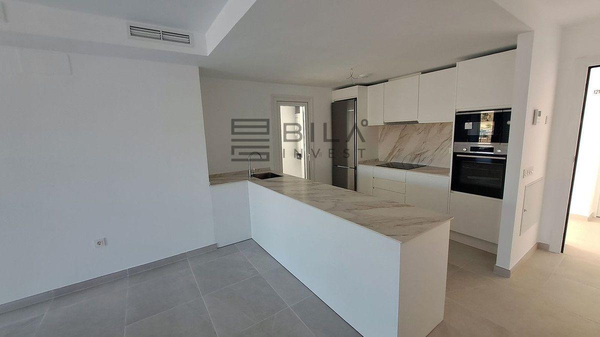 Piso en Venta en Mijas