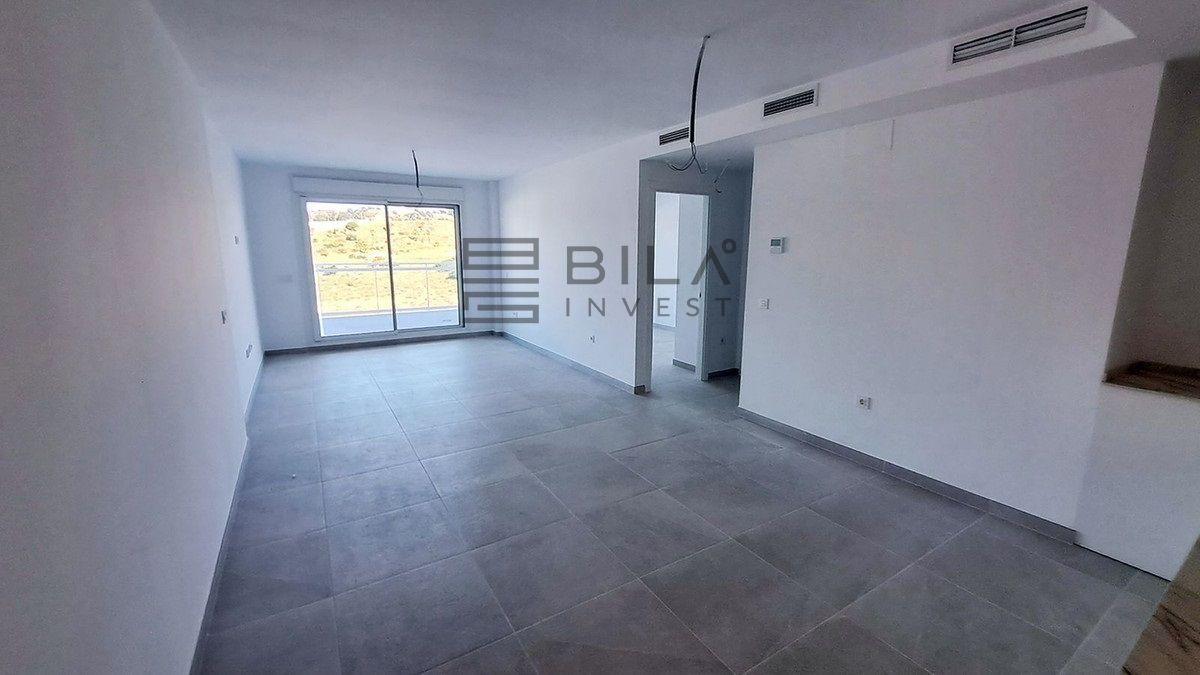 Piso en Venta en Mijas