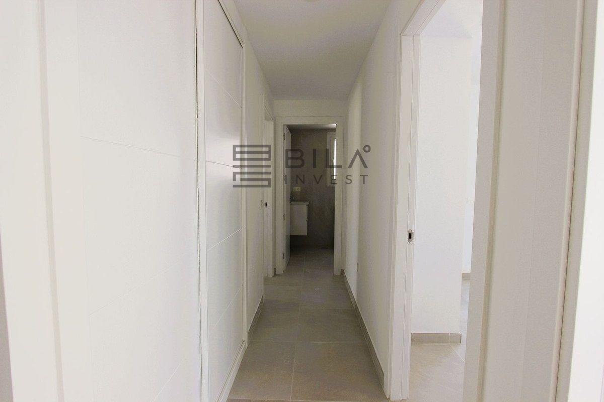 Flat for Sale in Mijas