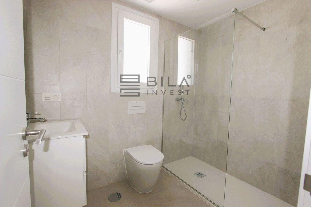 Flat for Sale in Mijas