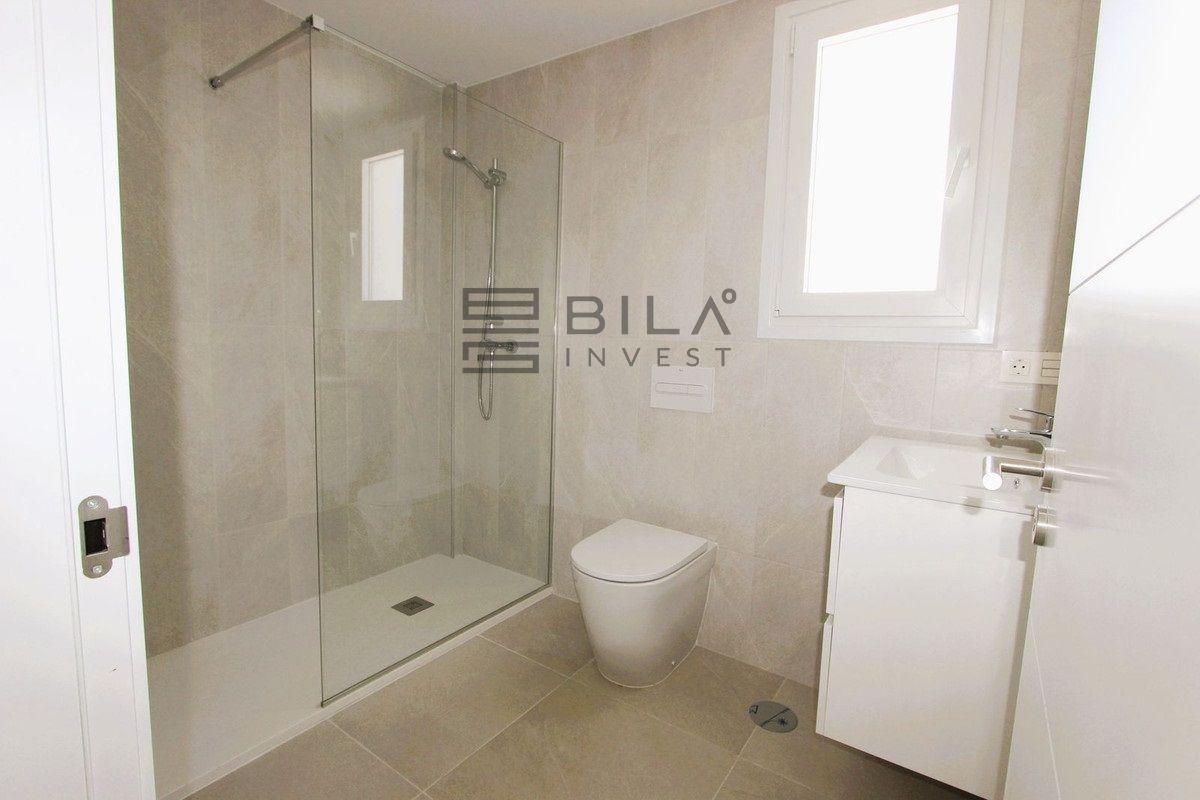 Flat for Sale in Mijas