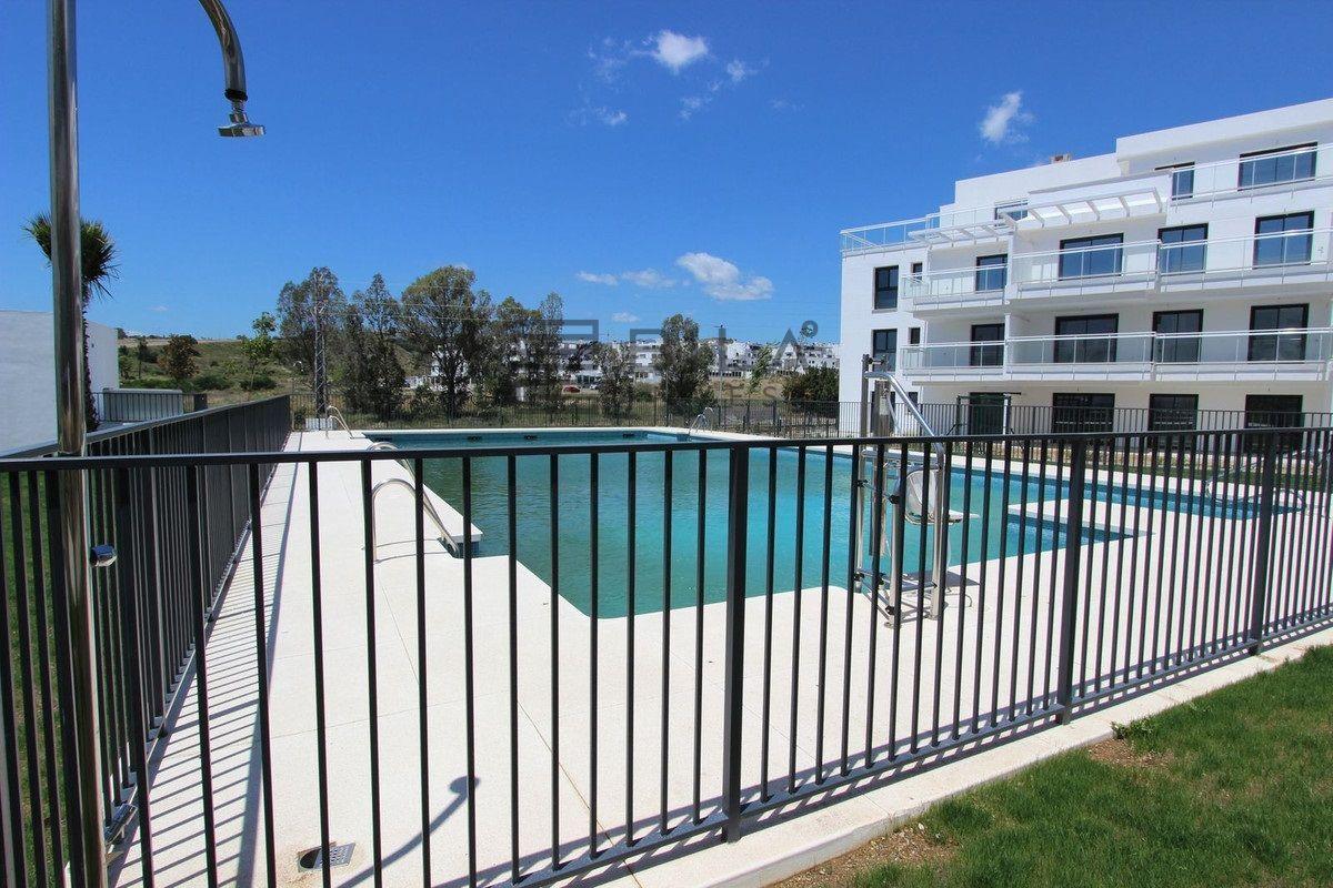Flat for Sale in Mijas