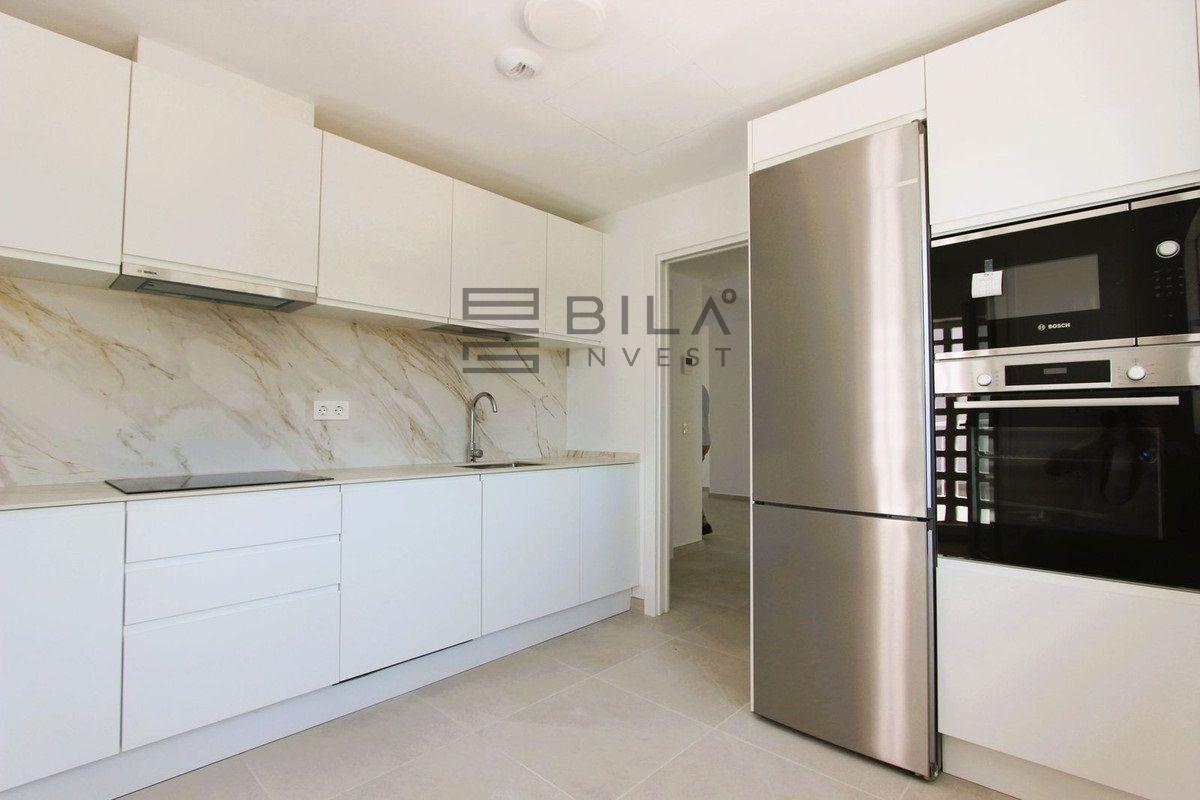Flat for Sale in Mijas
