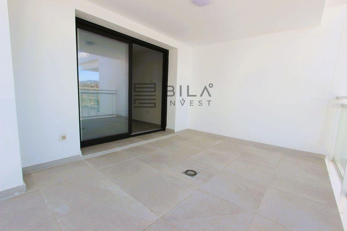 Flat for Sale in Mijas