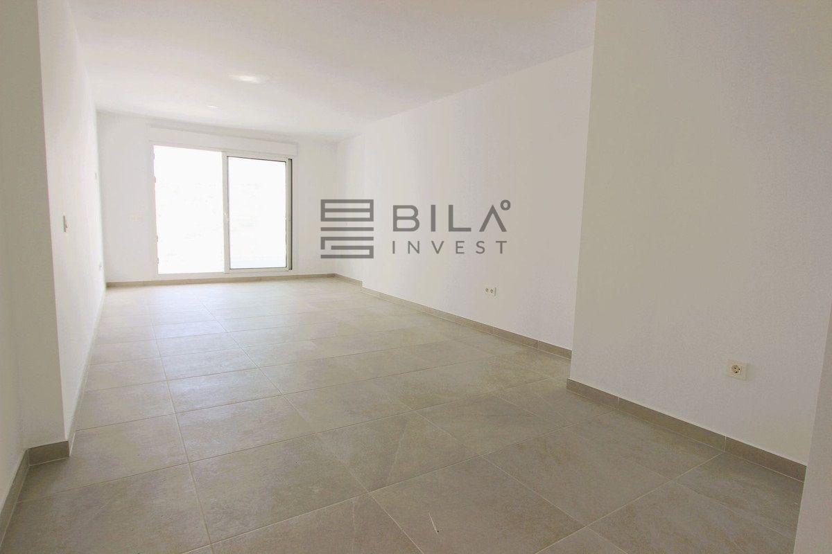 Flat for Sale in Mijas