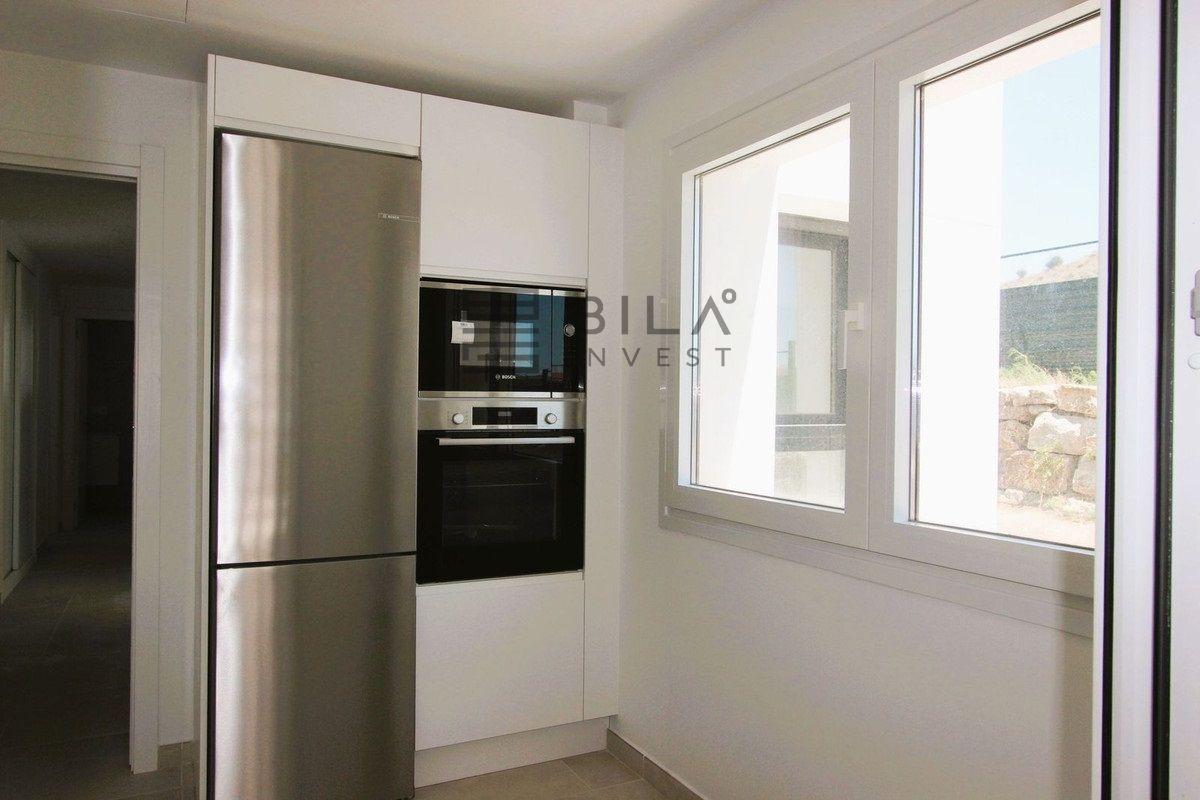 Flat for Sale in Mijas