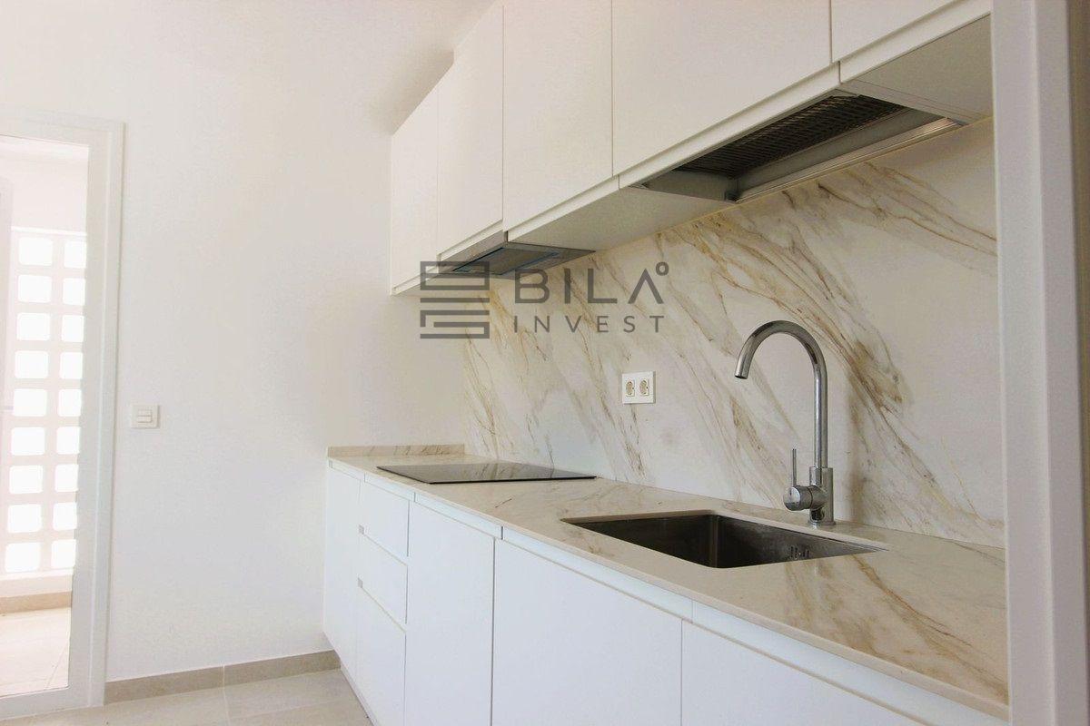 Flat for Sale in Mijas