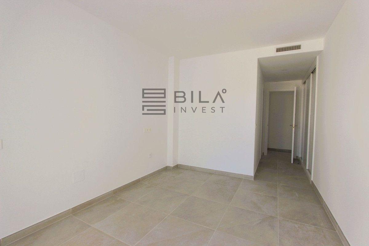 Flat for Sale in Mijas