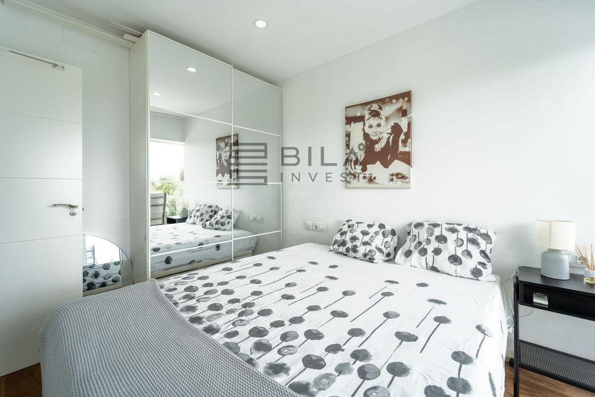 Chalet for Sale in Fuengirola