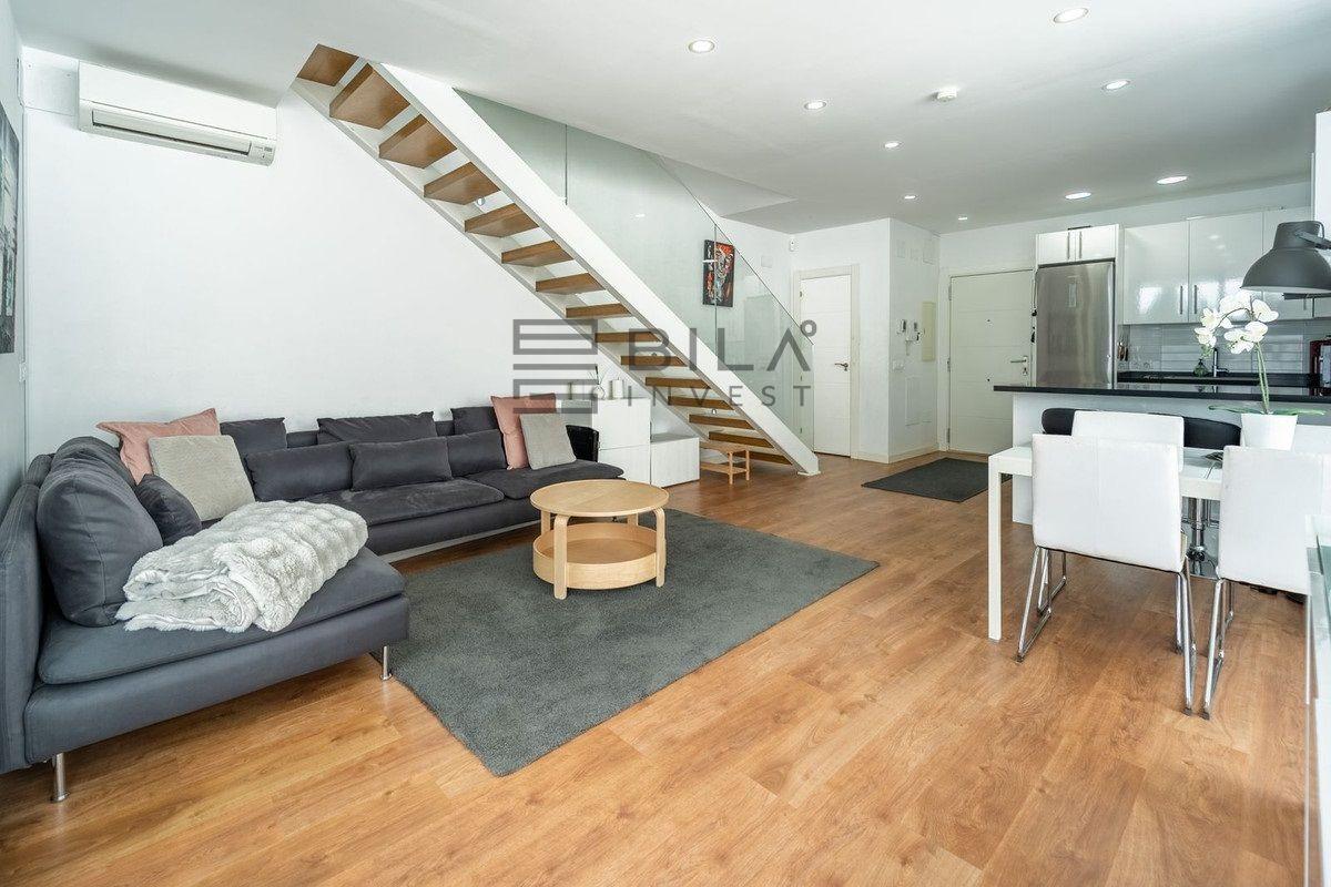 Chalet for Sale in Fuengirola