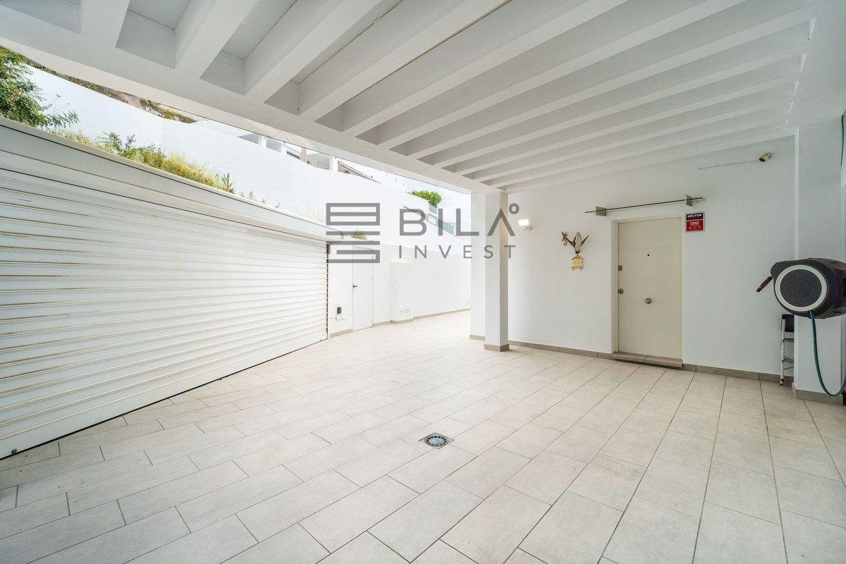Chalet for Sale in Fuengirola