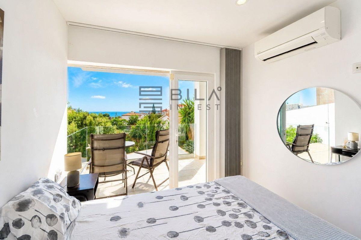 Chalet for Sale in Fuengirola