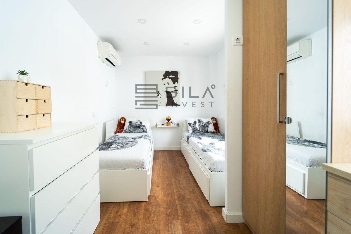 Chalet for Sale in Fuengirola