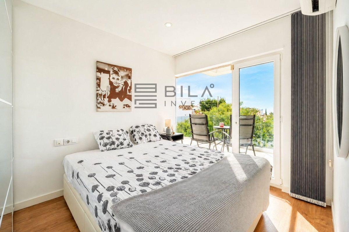 Chalet for Sale in Fuengirola