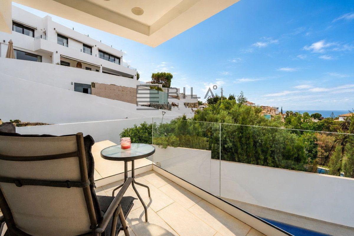 Chalet for Sale in Fuengirola