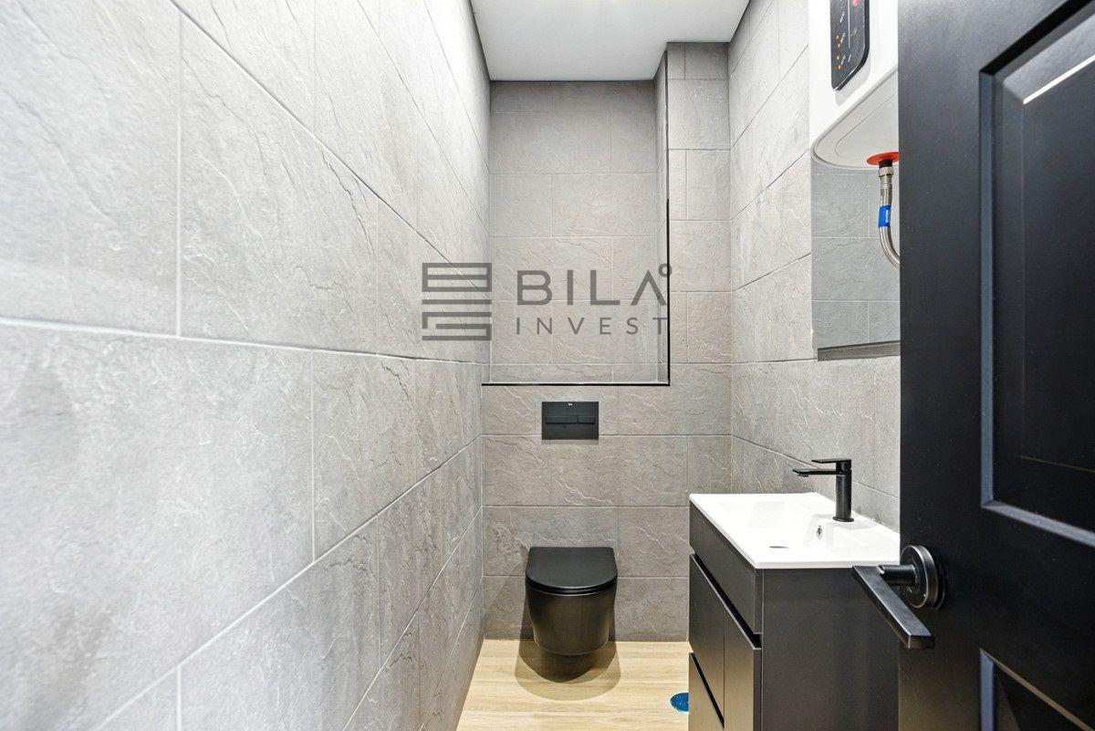 Chalet en Venta en Mijas