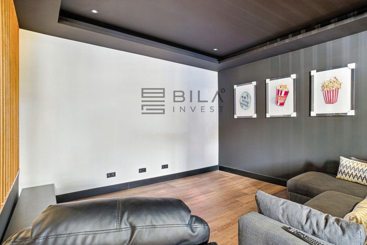 Chalet for Sale in Mijas