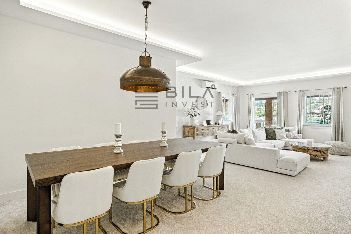 Chalet en Venta en Mijas
