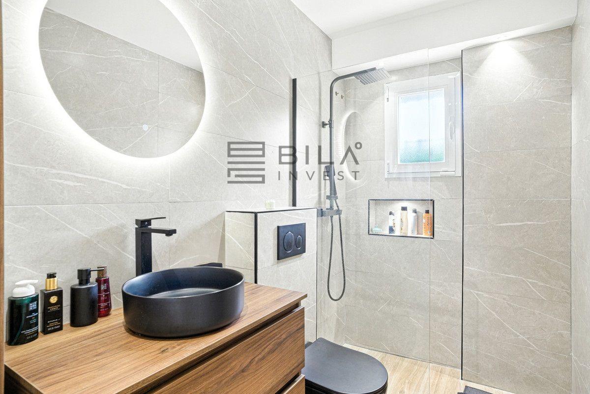 Chalet en Venta en Mijas