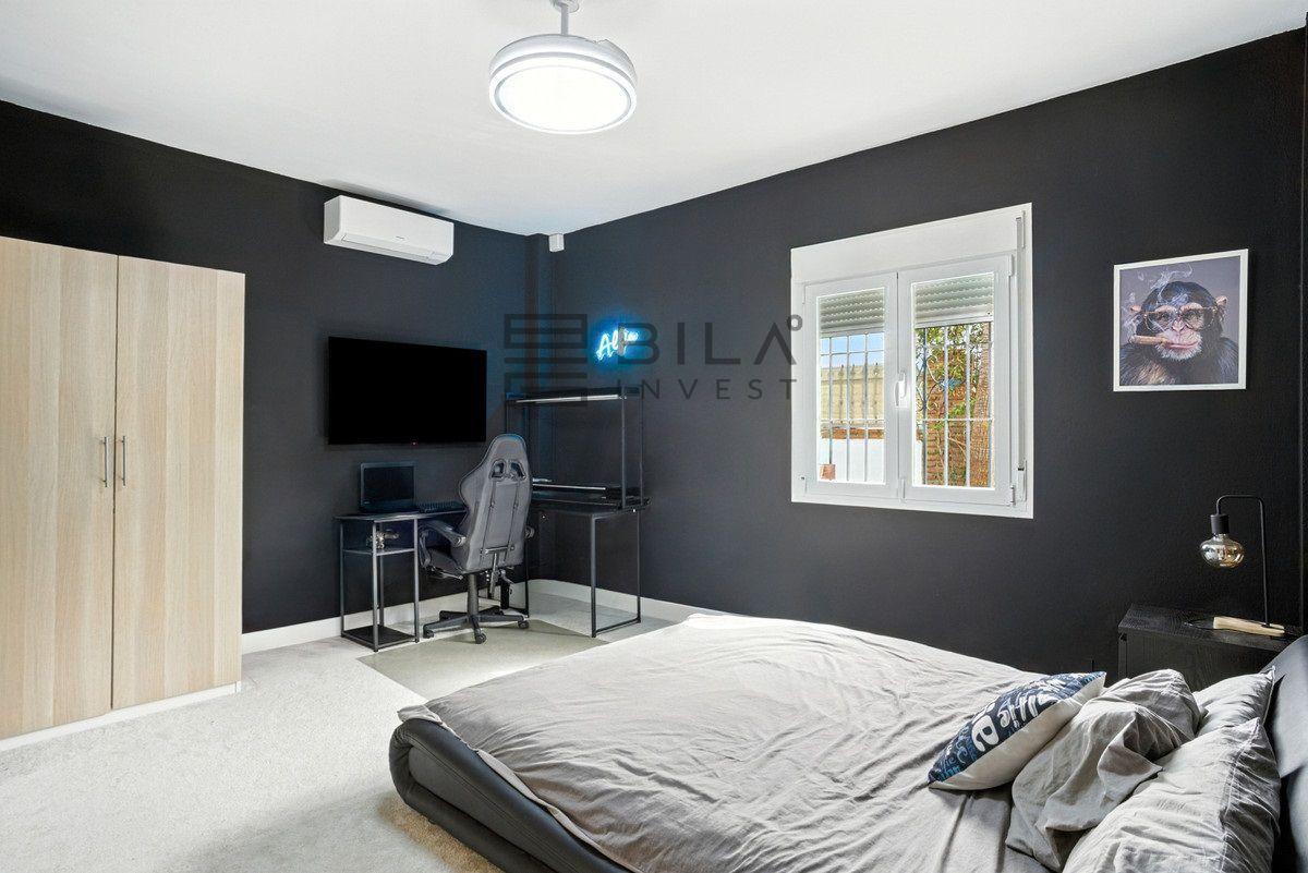 Chalet en Venta en Mijas