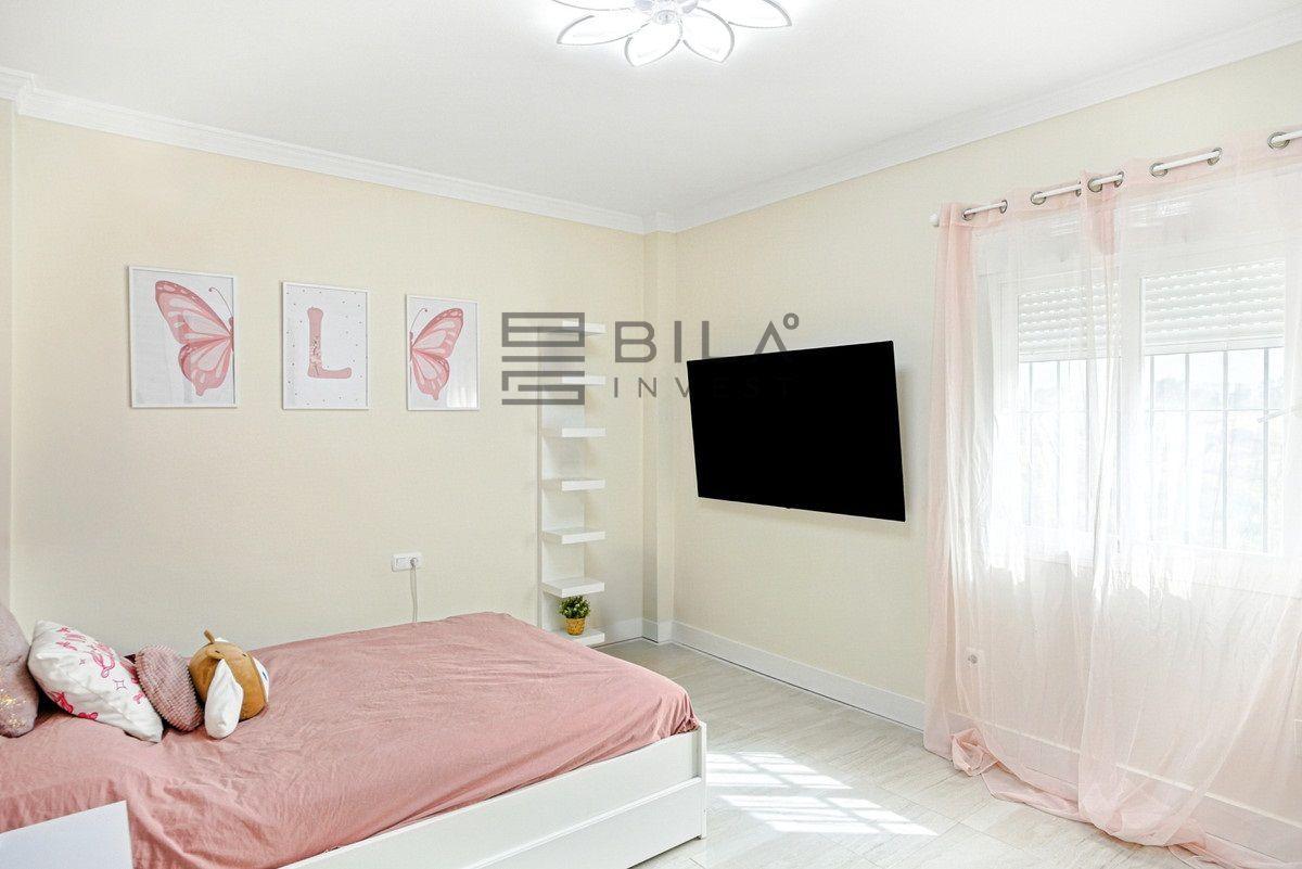 Chalet en Venta en Mijas