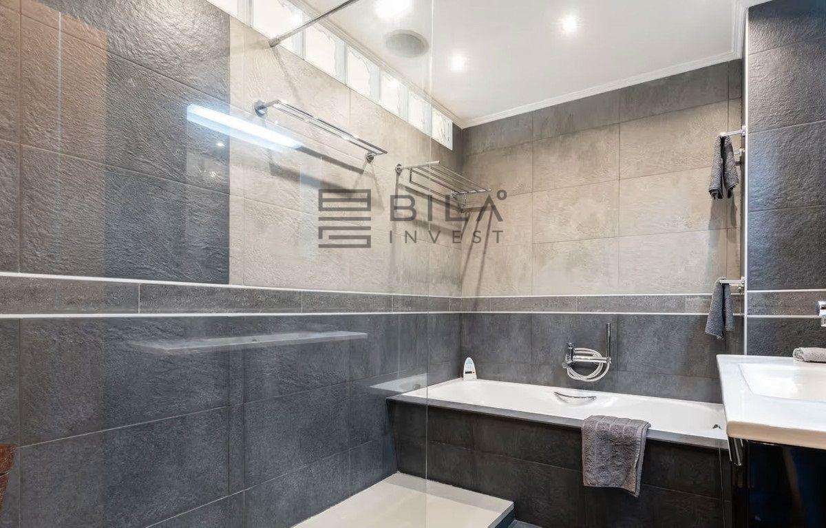 Flat for Sale in Fuengirola