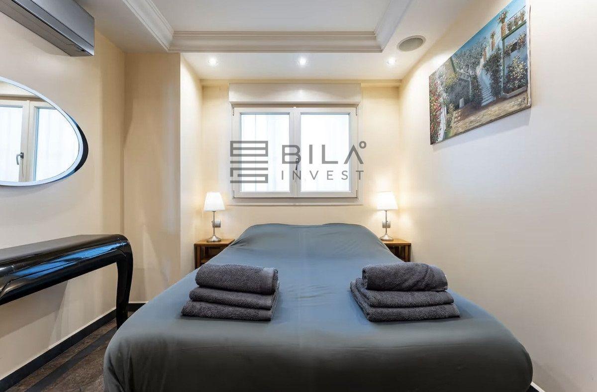 Flat for Sale in Fuengirola