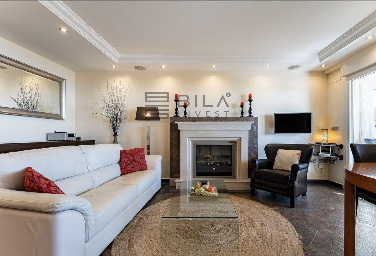 Flat for Sale in Fuengirola
