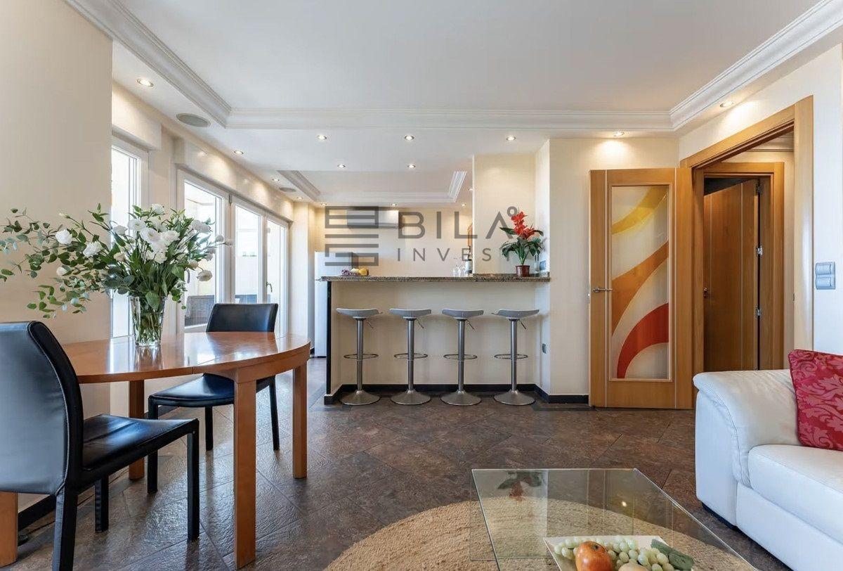 Flat for Sale in Fuengirola