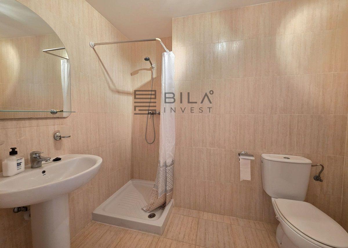 Flat for Sale in Mijas